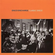 ClassicDisco